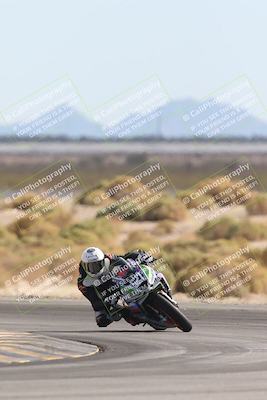 media/Oct-31-2025-CVMA Friday Practice (Fri) [[e9defcbea4]]/3-Racer 2 Practice/Session 5 (Turn 4)/